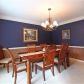 1744 Tisbury Drive Nw, Kennesaw, GA 30152 ID:13635932