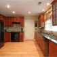 1744 Tisbury Drive Nw, Kennesaw, GA 30152 ID:13635933