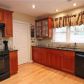 1744 Tisbury Drive Nw, Kennesaw, GA 30152 ID:13635934
