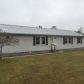 982 Lucy Rd, Howell, MI 48843 ID:13554313