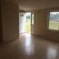 982 Lucy Rd, Howell, MI 48843 ID:13554314