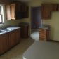 982 Lucy Rd, Howell, MI 48843 ID:13554315
