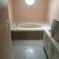 982 Lucy Rd, Howell, MI 48843 ID:13554316