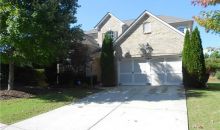 2905 Bentbill Crossing Cumming, GA 30041