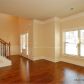214 Traditions Drive, Loganville, GA 30052 ID:13587758