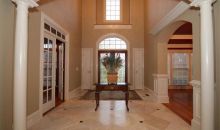 5434 Brendlynn Drive Suwanee, GA 30024