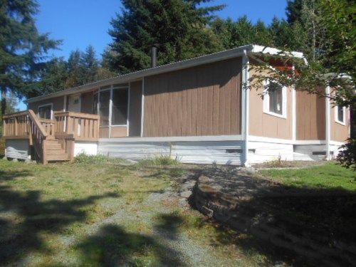 649 Awa Ln, Camano Island, WA 98282