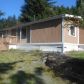 649 Awa Ln, Camano Island, WA 98282 ID:13513086