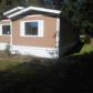 649 Awa Ln, Camano Island, WA 98282 ID:13513087