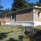 649 Awa Ln, Camano Island, WA 98282 ID:13513089