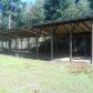 649 Awa Ln, Camano Island, WA 98282 ID:13513090