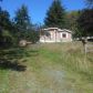 649 Awa Ln, Camano Island, WA 98282 ID:13513092