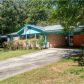 3794 Mary Anna Drive, Tucker, GA 30084 ID:13555278