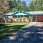 3794 Mary Anna Drive, Tucker, GA 30084 ID:13555279