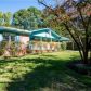 3794 Mary Anna Drive, Tucker, GA 30084 ID:13555280