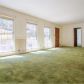 3794 Mary Anna Drive, Tucker, GA 30084 ID:13555282