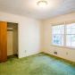 3794 Mary Anna Drive, Tucker, GA 30084 ID:13555283