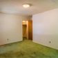 3794 Mary Anna Drive, Tucker, GA 30084 ID:13555284
