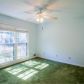 3794 Mary Anna Drive, Tucker, GA 30084 ID:13555285