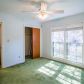 3794 Mary Anna Drive, Tucker, GA 30084 ID:13555286