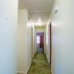 3794 Mary Anna Drive, Tucker, GA 30084 ID:13555287