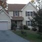 9 Clayton Ave, Wilmington, DE 19809 ID:13616648