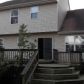 9 Clayton Ave, Wilmington, DE 19809 ID:13616653