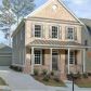 4096 Fort Sumter Landing Nw, Acworth, GA 30101 ID:13384442