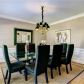 1803 Urquart Court Ne, Marietta, GA 30068 ID:13539370
