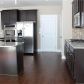 2591 Wevok Way, Grayson, GA 30017 ID:13471755