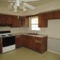 3491 Greentree Rd, Lexington, KY 40517 ID:13550353