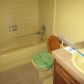 922 N Valley Falls Rd, Jackson, MS 39212 ID:13611319