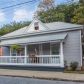 640 Gaskill Street Se, Atlanta, GA 30316 ID:13517678