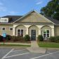 1236 Silvercrest Court, Powder Springs, GA 30127 ID:13546009