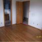 2101 Thompson Ave, Dodge City, KS 67801 ID:13550556