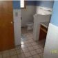 2101 Thompson Ave, Dodge City, KS 67801 ID:13550557