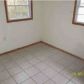 2101 Thompson Ave, Dodge City, KS 67801 ID:13550558