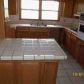 2101 Thompson Ave, Dodge City, KS 67801 ID:13550560