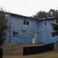 2101 Thompson Ave, Dodge City, KS 67801 ID:13550562