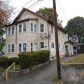 14 Tyler St  03, Hyde Park, MA 02136 ID:13577409