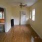 14 Tyler St  03, Hyde Park, MA 02136 ID:13577414