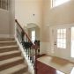 4020 San Marco Way, Douglasville, GA 30135 ID:13582772
