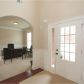 4020 San Marco Way, Douglasville, GA 30135 ID:13582773