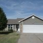 2646 E Conquest St, Wichita, KS 67219 ID:13630278