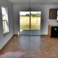 2646 E Conquest St, Wichita, KS 67219 ID:13630279