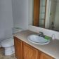 2646 E Conquest St, Wichita, KS 67219 ID:13630280