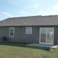 2646 E Conquest St, Wichita, KS 67219 ID:13630281