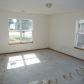 2646 E Conquest St, Wichita, KS 67219 ID:13630283