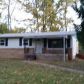 9243 E 12th St, Indianapolis, IN 46229 ID:13631069