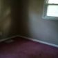 9243 E 12th St, Indianapolis, IN 46229 ID:13631070